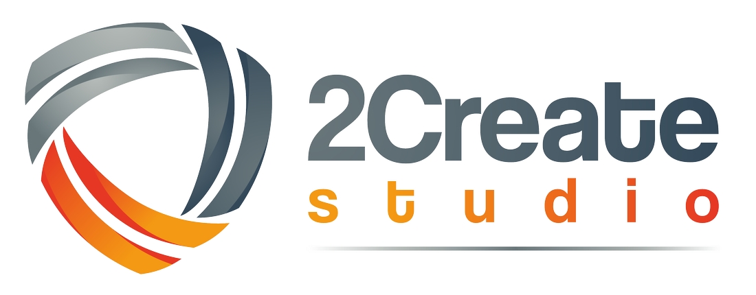 2 CREATE STUDIO