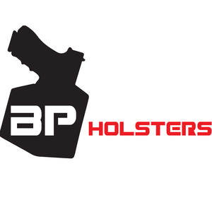 BP Holsters