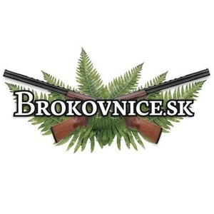 Brokovnice.sk