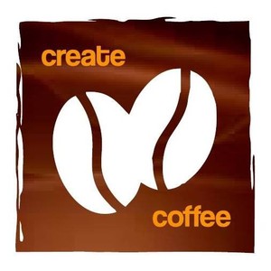 CREATE COFFEE