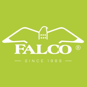 FALCO