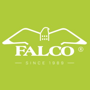 FALCO