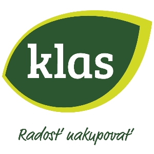 KLAS SUPERMARKET