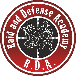 Raid and Defense Academy